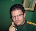 Fotografia de RCesar, Chico de 38 años