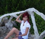Fotografia de lunanagel, Chica de 54 años