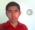 Fotografia de Diegx, Chico de 33 años
