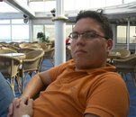 Fotografia de kikke64, Chico de 43 años