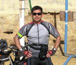 Fotografia de runbiker, Chico de 52 años