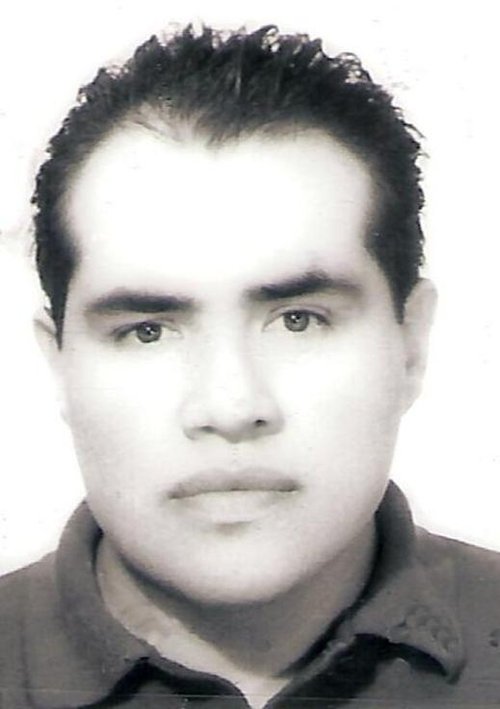 Fotografia de SEDUCTOR71, Chico de 46 años