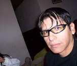 Fotografia de willyalegre10, Chico de 52 años
