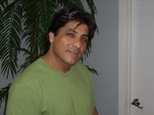 Fotografia de riky695, Chico de 66 años
