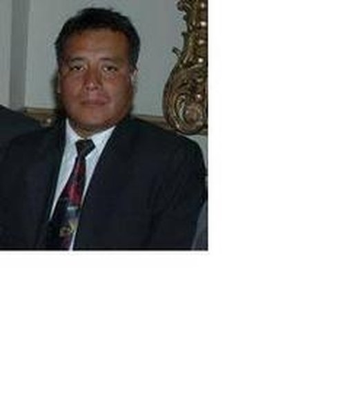 Fotografia de eddy769, Chico de 56 años