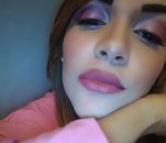 Fotografia de Paulina0909, Chica de 35 años