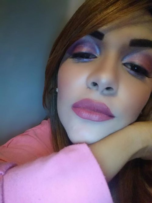 Fotografia de Paulina0909, Chica de 35 años