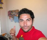 Fotografia de rojas1975, Chico de 49 años