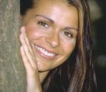 Fotografia de ElisendaP, Chica de 52 años