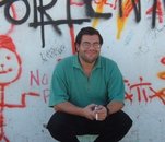 Fotografia de flaviocavalo, Chico de 54 años