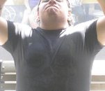 Fotografia de gangrel1986, Chico de 40 años