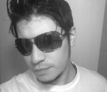 Fotografia de EDGARDOSUNA, Chico de 33 años