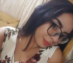 Fotografia de Virginia20, Chica de 26 años
