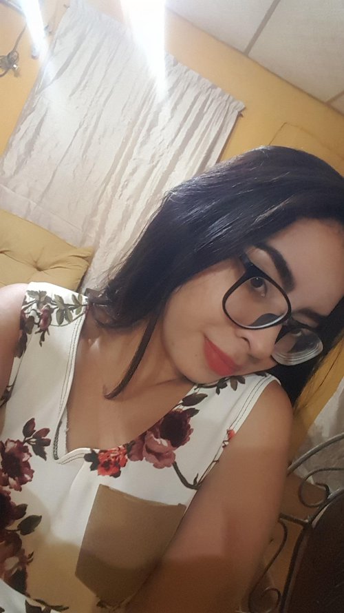 Fotografia de Virginia20, Chica de 26 años