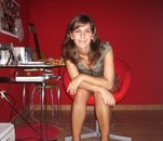Fotografia de nenaftv, Chica de 44 años