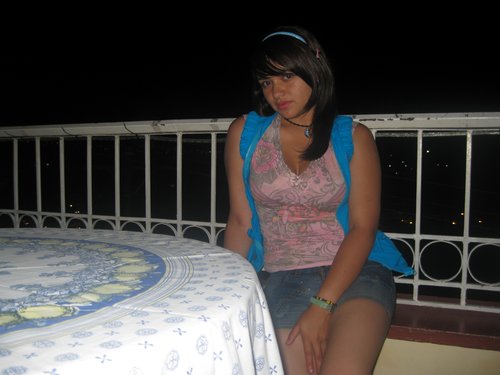 Fotografia de kathica, Chica de 41 años