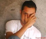 Fotografia de KRIPTONIANO, Chico de 37 años