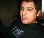 Fotografia de chun340, Chico de 36 años