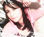 Fotografia de claudia1991, Chica de 36 años