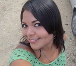 Fotografia de Mexicanita87, Chica de 36 años
