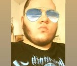 Fotografia de la132321, Chico de 25 años