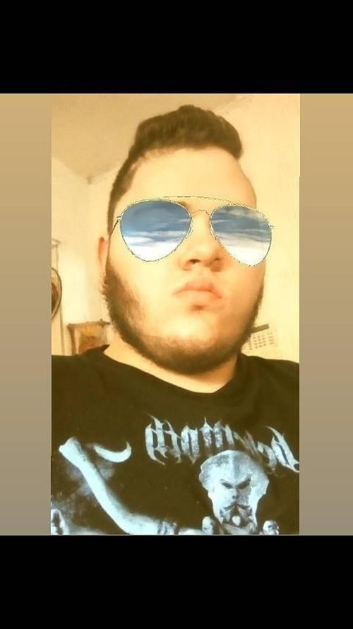 Fotografia de la132321, Chico de 25 años