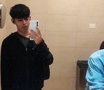 Fotografia de Isaias824, Chico de 18 años