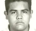 Fotografia de mbarreda12, Chico de 43 años