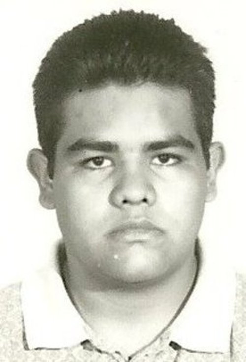 Fotografia de mbarreda12, Chico de 43 años