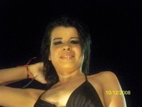 Fotografia de mariss68, Chica de 35 años