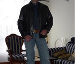 Fotografia de Arthur1, Chico de 44 años