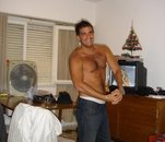 Fotografia de pipalanndia, Chico de 47 años