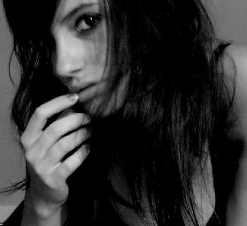 Fotografia de klarissse, Chica de 35 años