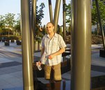Fotografia de claudio79, Chico de 46 años