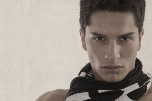 Fotografia de joejoe4321, Chico de 39 años