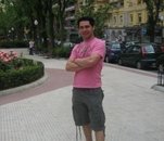 Fotografia de lalo74, Chico de 51 años