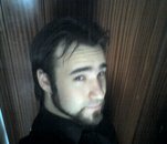 Fotografia de x001, Chico de 38 años