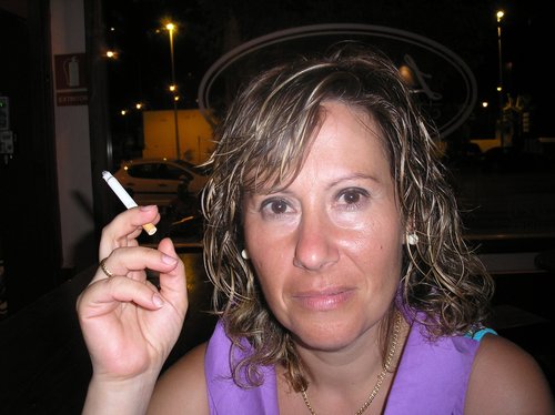 Fotografia de sirenitagg, Chica de 59 años