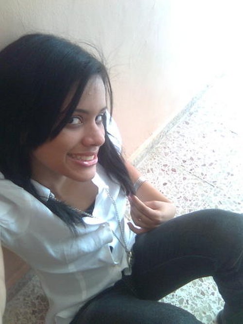 Fotografia de Denisse56, Chica de 33 años