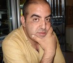 Fotografia de atuservicio36, Chico de 52 años