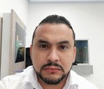 Fotografia de Diegosanco30, Chico de 36 años