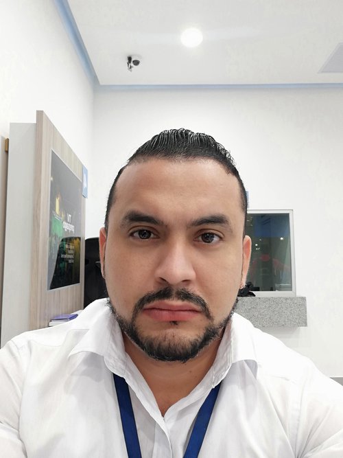 Fotografia de Diegosanco30, Chico de 36 años