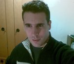 Fotografia de AnderLuc, Chico de 47 años