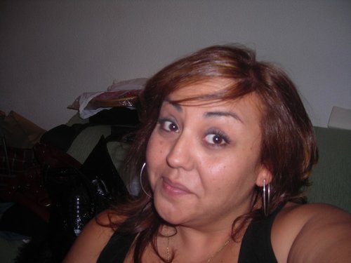 Fotografia de rosa31, Chica de 48 años