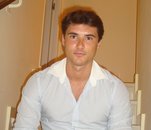 Fotografia de Franfu, Chico de 42 años
