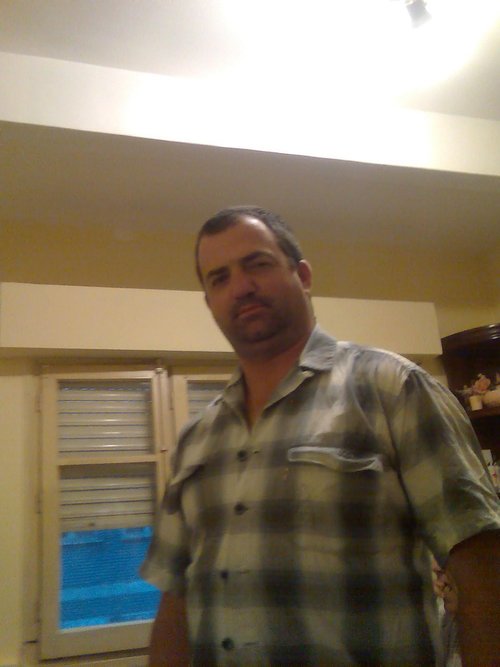 Fotografia de Juanoliveraarranz222, Chico de 54 años