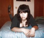 Fotografia de Duendecilla91, Chica de 34 años