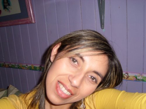 Fotografia de xAndiiprincessx, Chica de 52 años
