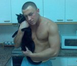 Fotografia de rubiolisto, Chico de 41 años