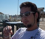 Fotografia de demiam25, Chico de 40 años